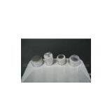 Body Cavitation Slimming Machine Wrinkle Removal