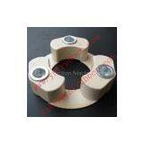 Excavator Coupling 25H-B thumbnail-1