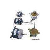 Sell Motor thumbnail-1