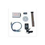 R270 BMW CAS4 BDM Programmer