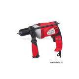 Sell 13mm Impact Drill thumbnail-1