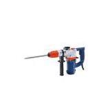 27mm Rotary Hammer thumbnail-1