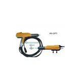 Gema Opti Powder Spray Gun thumbnail-1