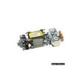 Sell Universal Motor