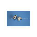 Ink Air Flow Valve thumbnail-2