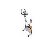 Sell Rehabilitation Equipment - Healthcare Bicycle