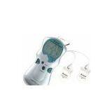 TENS Leg / Feet Nerve and Muscle Low Frequency Therapeutic Equipment