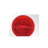 Trailer&truck Led Tail Lamp thumbnail-1