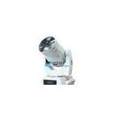 Led 90W Moving Head thumbnail-1