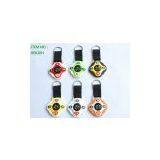 Selling REK20H Keychain Compass,promotion Kompass thumbnail-1