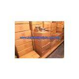 Sublimation Ink for High Speed Lithography Press ( FLYING-FO-GA ) thumbnail-1