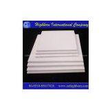 Cordierte Ceramic Plate thumbnail-1