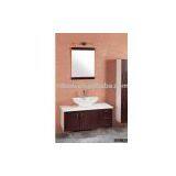 Bathroom Cabinet thumbnail-1