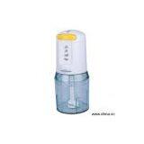 Sell Multi-Function Mincer thumbnail-1