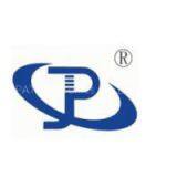 we Offer Separate Slip Rings thumbnail-2