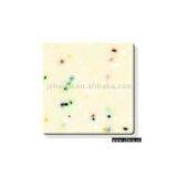 Sell Acrylic Solid Surface (Color) thumbnail-1