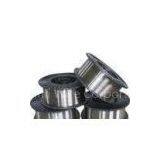 4mm Monel K500 Alloy Inconel Welding Wire for Aerospace Field, Marine Equipment thumbnail-1