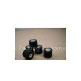 Hot Ink Roll for Date Coding, Marks on Packaging Plastic Films or Paper Films in Food thumbnail-1