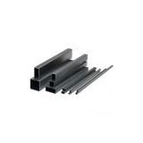 Sell ERW Welding Black Square & Rectangular Pipe For Construction & Furniture Use