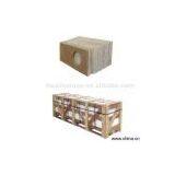 Sell Granite Vanity Tops (Products and Packing) thumbnail-1