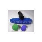 Sound Absoring Sponge for Microphone thumbnail-3