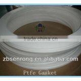 High Quality Ptfe Gasket , Ptfe Spacer , Ptfe Washer