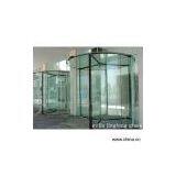 Sell Tempered Glass for Soors thumbnail-1