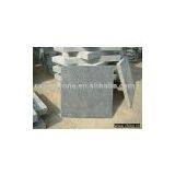 Granite Worktop thumbnail-1