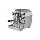 Rocket Espresso Giotto Premium Plus thumbnail-1