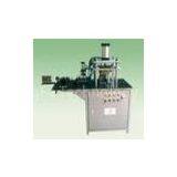 Shaded Pole Motor Short Circuit Ring Forming Machine, Automated Production Equipment