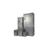 Built - in PID Control AC Variable Frequency Drive for Large - Scale Electric Network