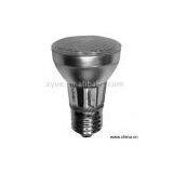 Sell LED Lamp (PAR16) thumbnail-1