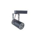 Solar Power System thumbnail-3