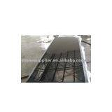 Black Granite Polished thumbnail-1