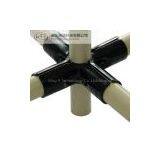 Flexible Metal Joint thumbnail-1