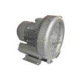 2RB510 Ring Blower thumbnail-1