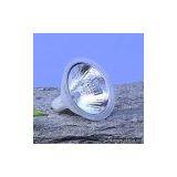 Sell MR11 Reflector Lamp thumbnail-1