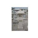 Stone Lantern thumbnail-1