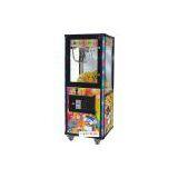 Small Crane Machine(hominggame-COM-469) thumbnail-1