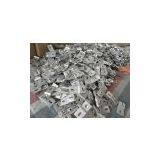 INOX AISI304 316 Cladding Fixing System,Stone Anchorage System,Dry-Hang Fixing thumbnail-3