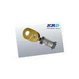 Slide Gate Valve thumbnail-3