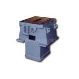 Mould Assemble thumbnail-1