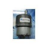 DC Gear Motor GB37Y500-30 thumbnail-1