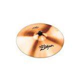 Indonesia Zildjian A Rock Crash Cymbal 18 Inch thumbnail-1