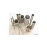 304L Stainless Steel Pipe Price (USD) thumbnail-2