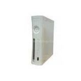 Xbox 360 Full Housing Shell