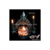 Sell Craft Candle thumbnail-1