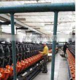 Anyang Gung Hui Textile Co., Ltd. company overview - view 2 thumbnail