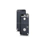 iPod Touch 5 5th Gen Metal Back Cover Housing Replacement