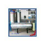 Air Heater thumbnail-1